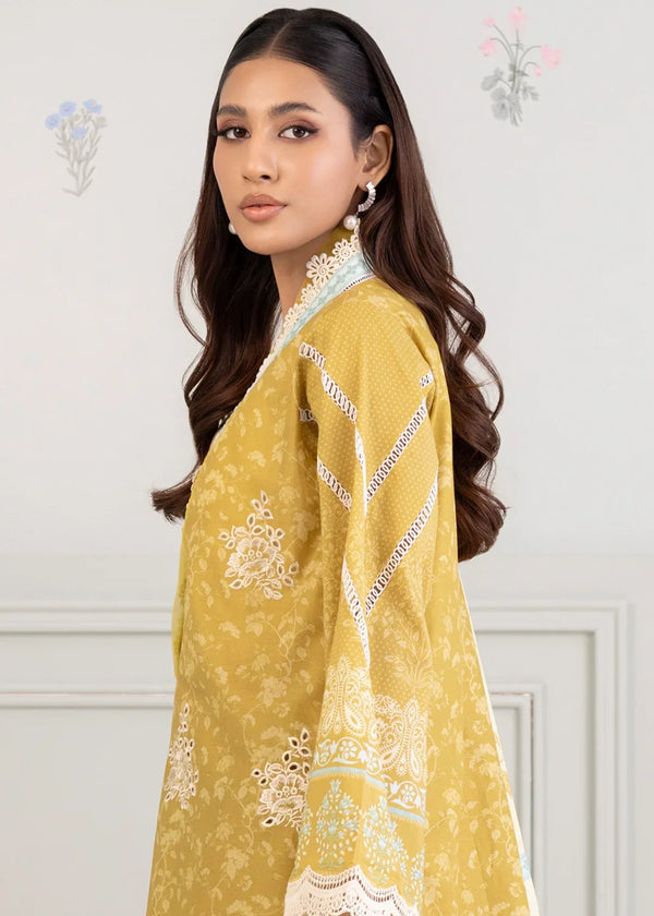 Sarenya